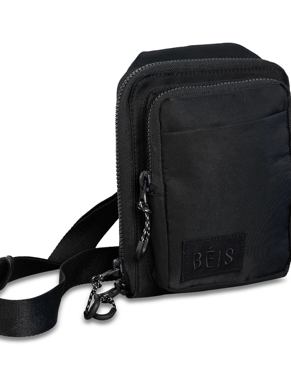 Béis Sport Sling bag